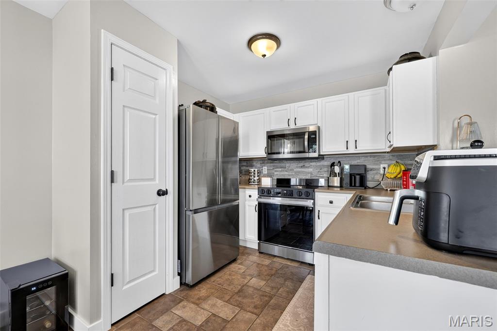 222 Centerfield Drive
