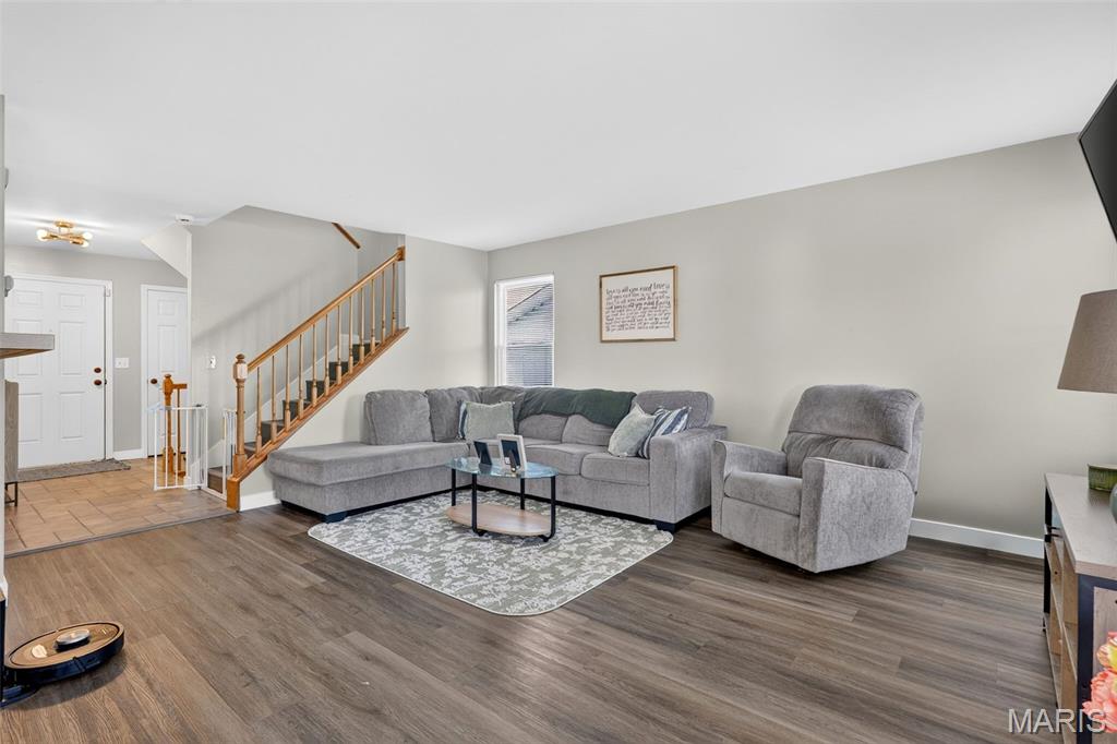 222 Centerfield Drive
