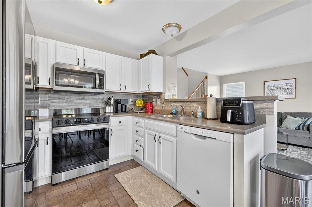 222 Centerfield Drive