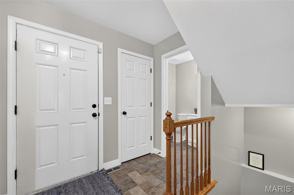 222 Centerfield Drive
