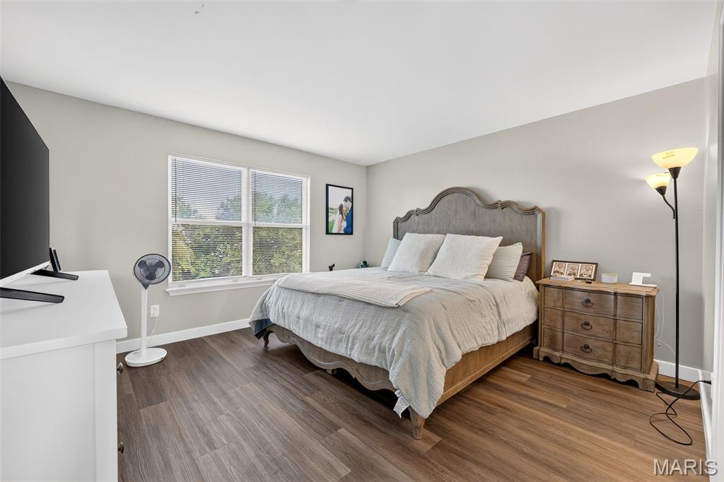 222 Centerfield Drive