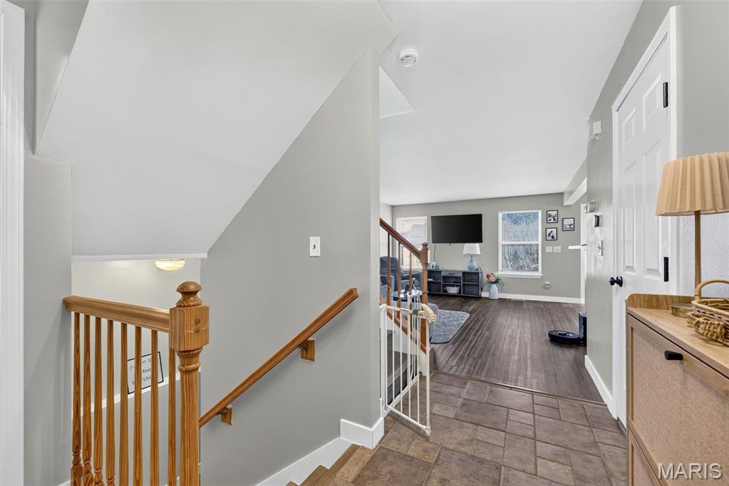 222 Centerfield Drive