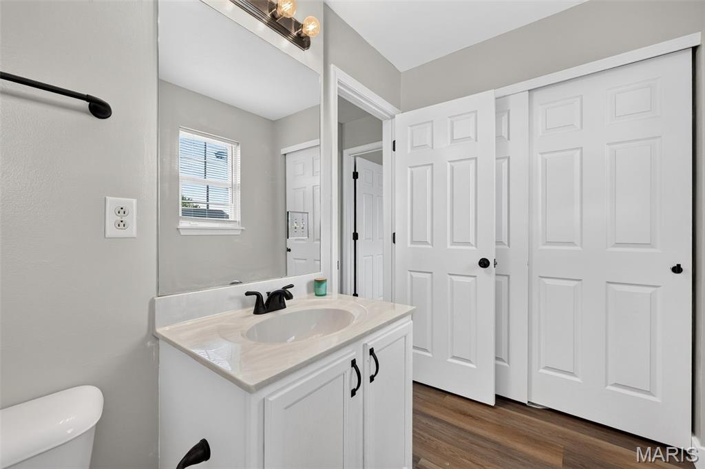 222 Centerfield Drive