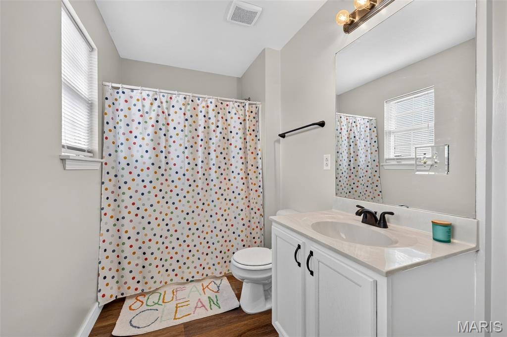 222 Centerfield Drive