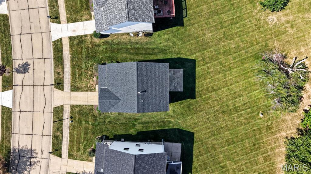 222 Centerfield Drive