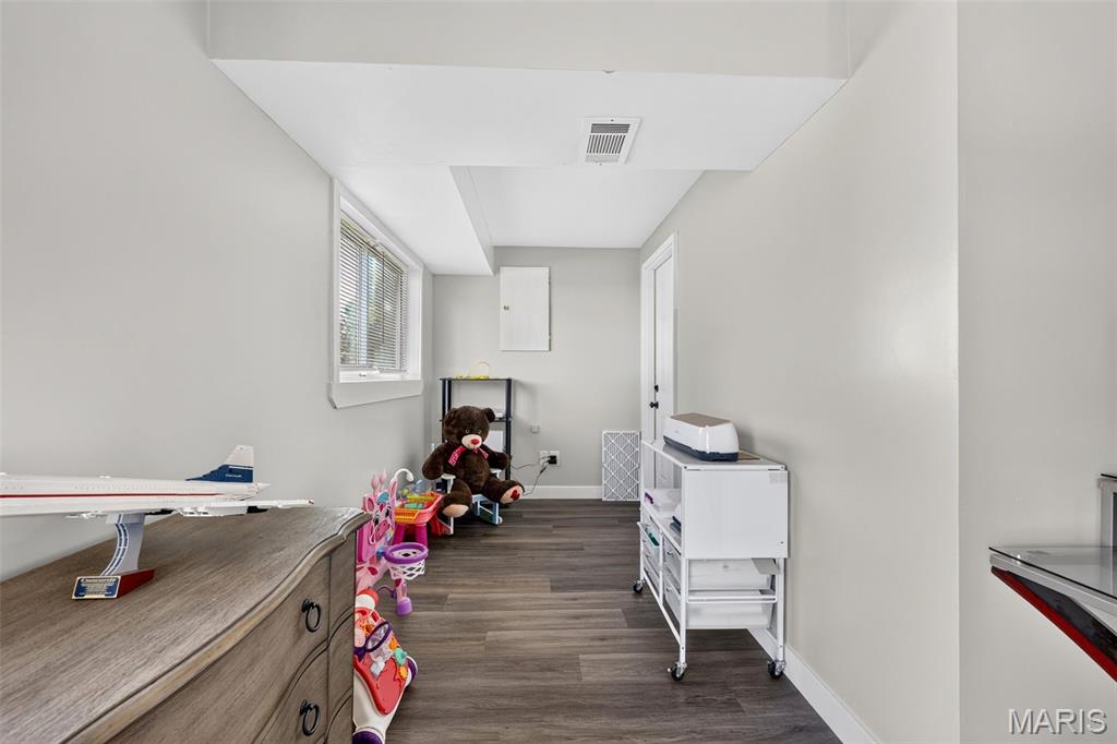 222 Centerfield Drive