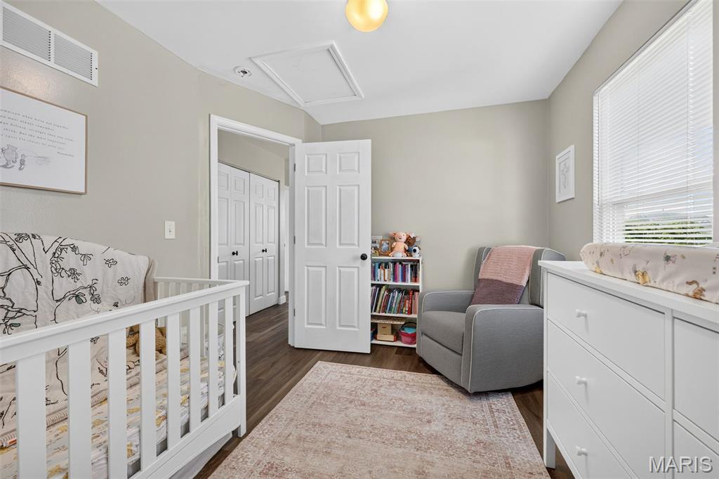 222 Centerfield Drive
