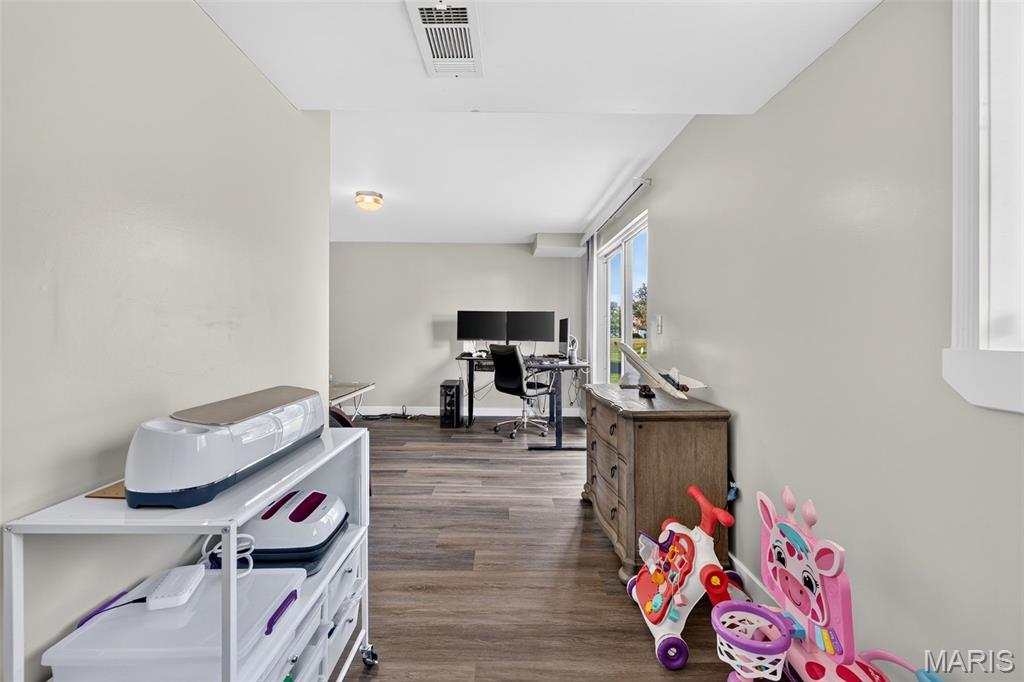 222 Centerfield Drive