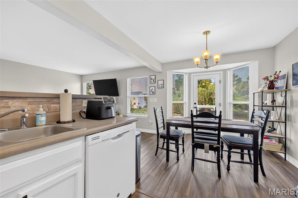 222 Centerfield Drive