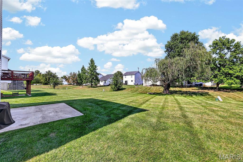 222 Centerfield Drive