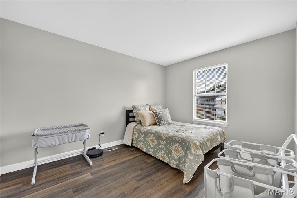 222 Centerfield Drive