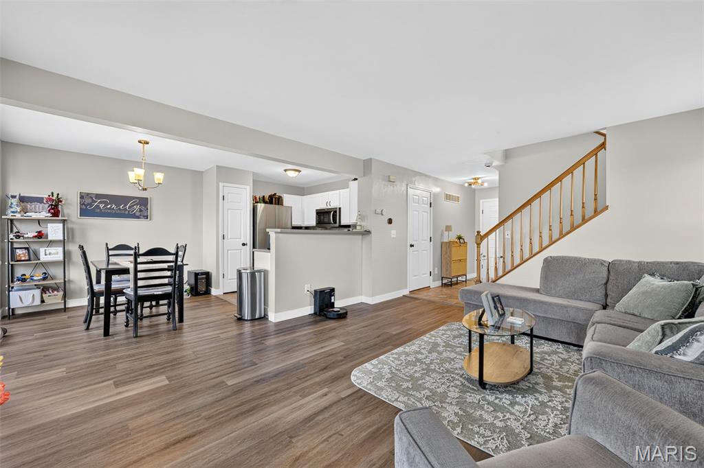 222 Centerfield Drive