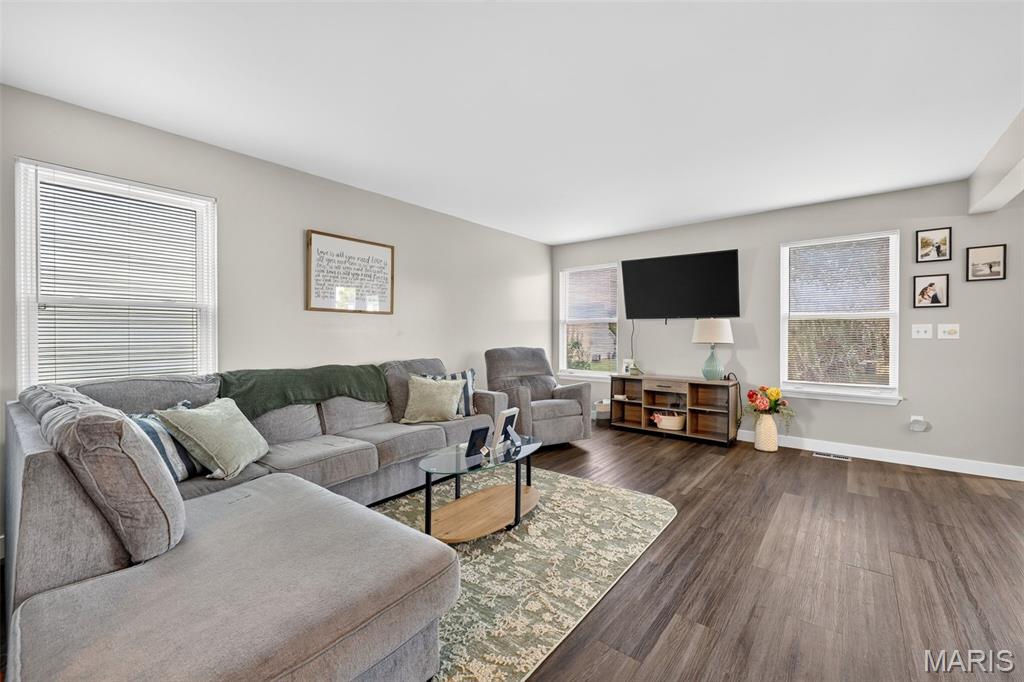 222 Centerfield Drive