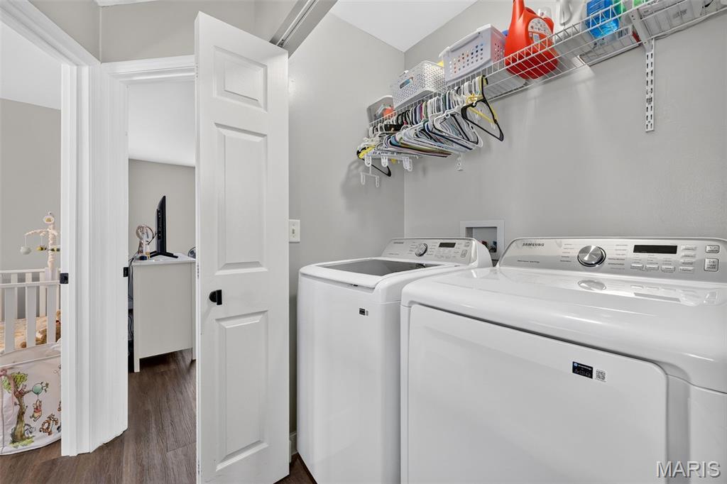 222 Centerfield Drive