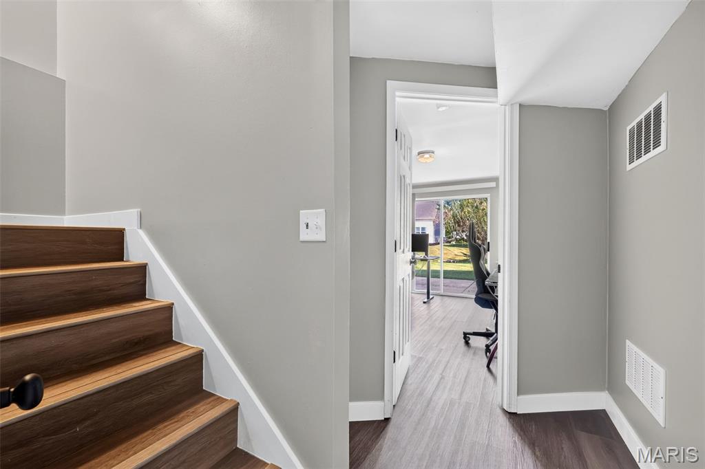 222 Centerfield Drive
