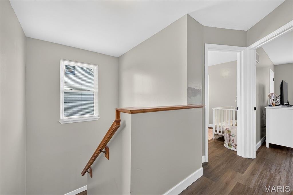 222 Centerfield Drive