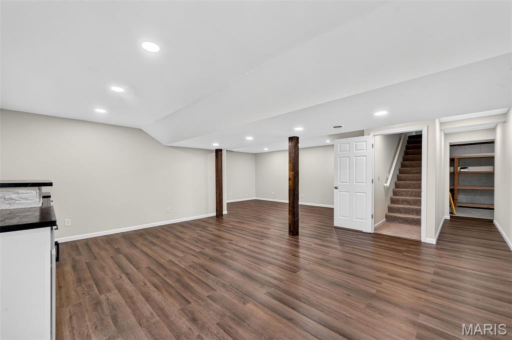 149 Hartford Court