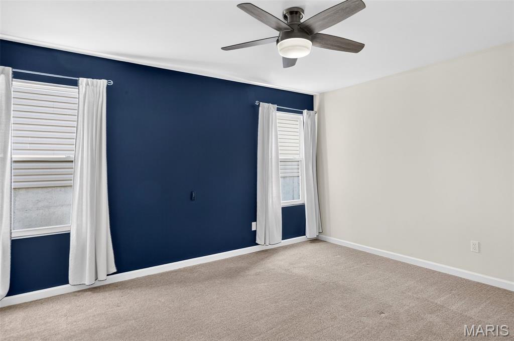 149 Hartford Court