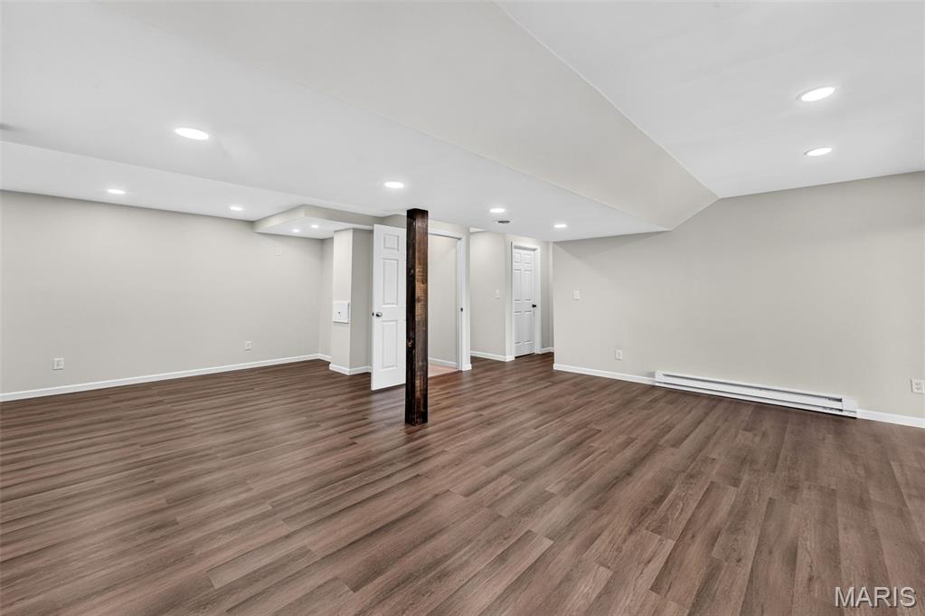 149 Hartford Court