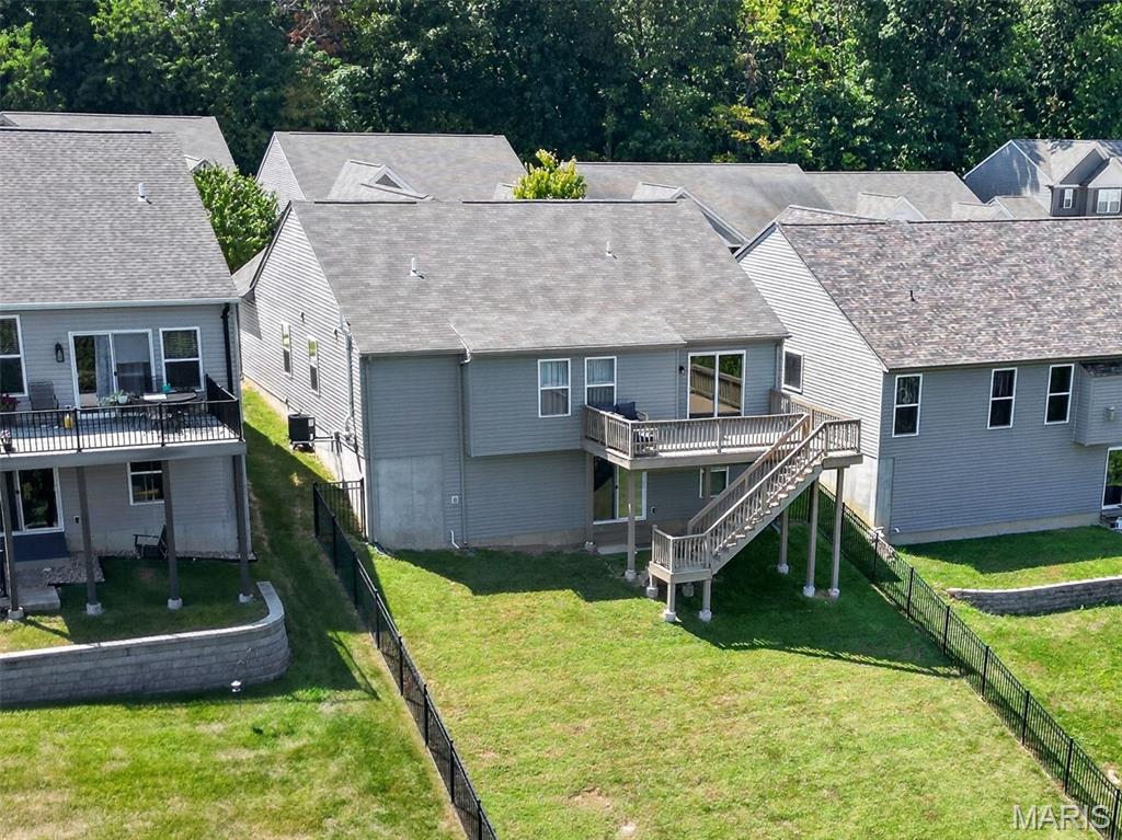 149 Hartford Court
