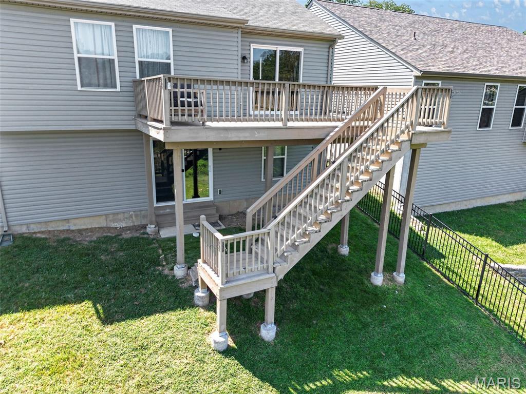 149 Hartford Court