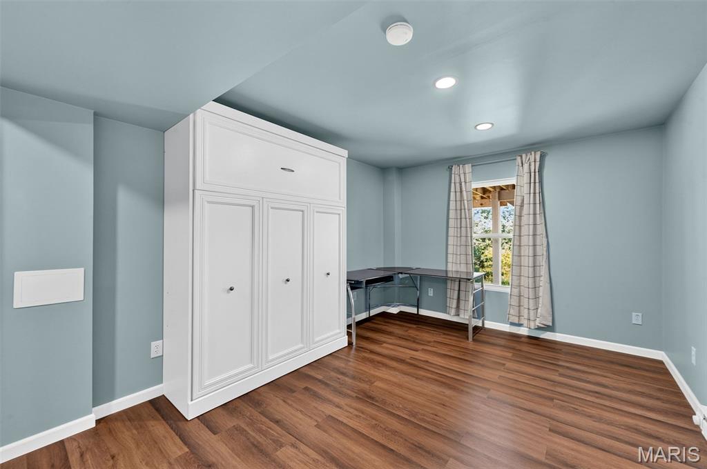 149 Hartford Court
