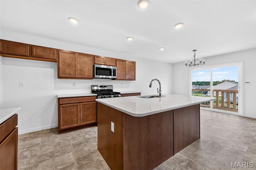 1041 Park Hills Parkway