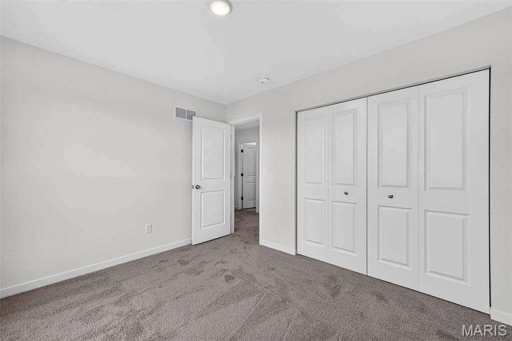 1041 Park Hills Parkway
