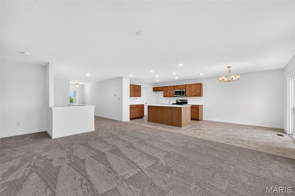 1041 Park Hills Parkway