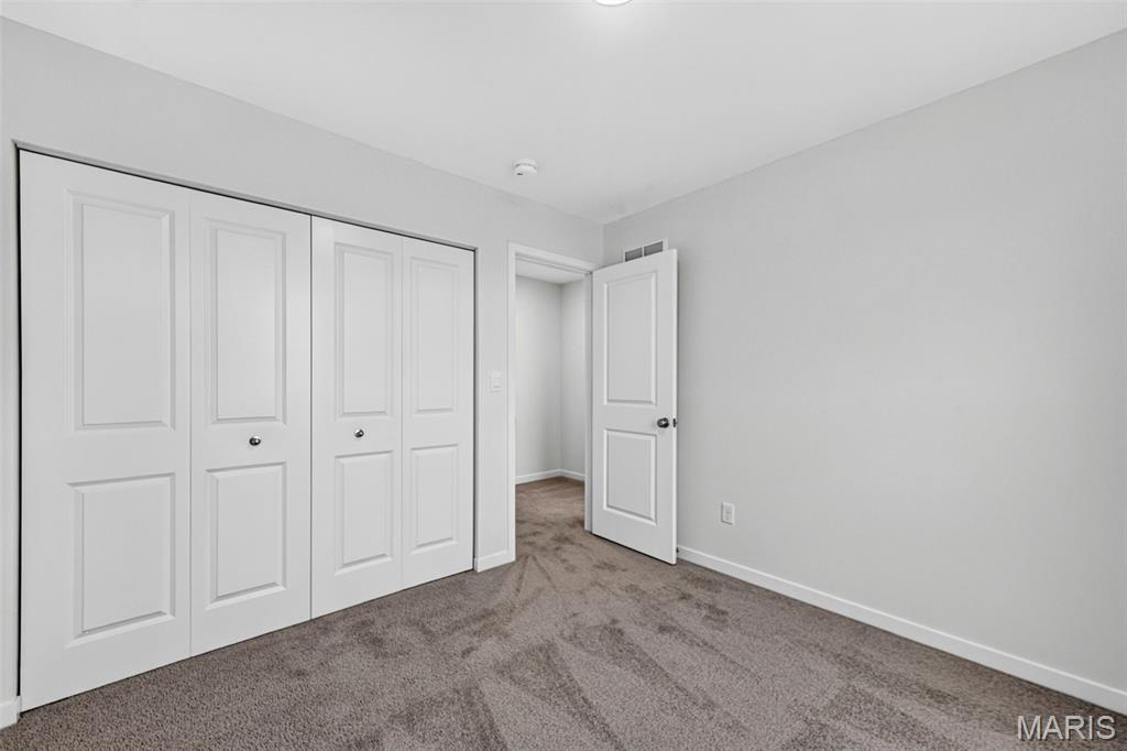 1041 Park Hills Parkway