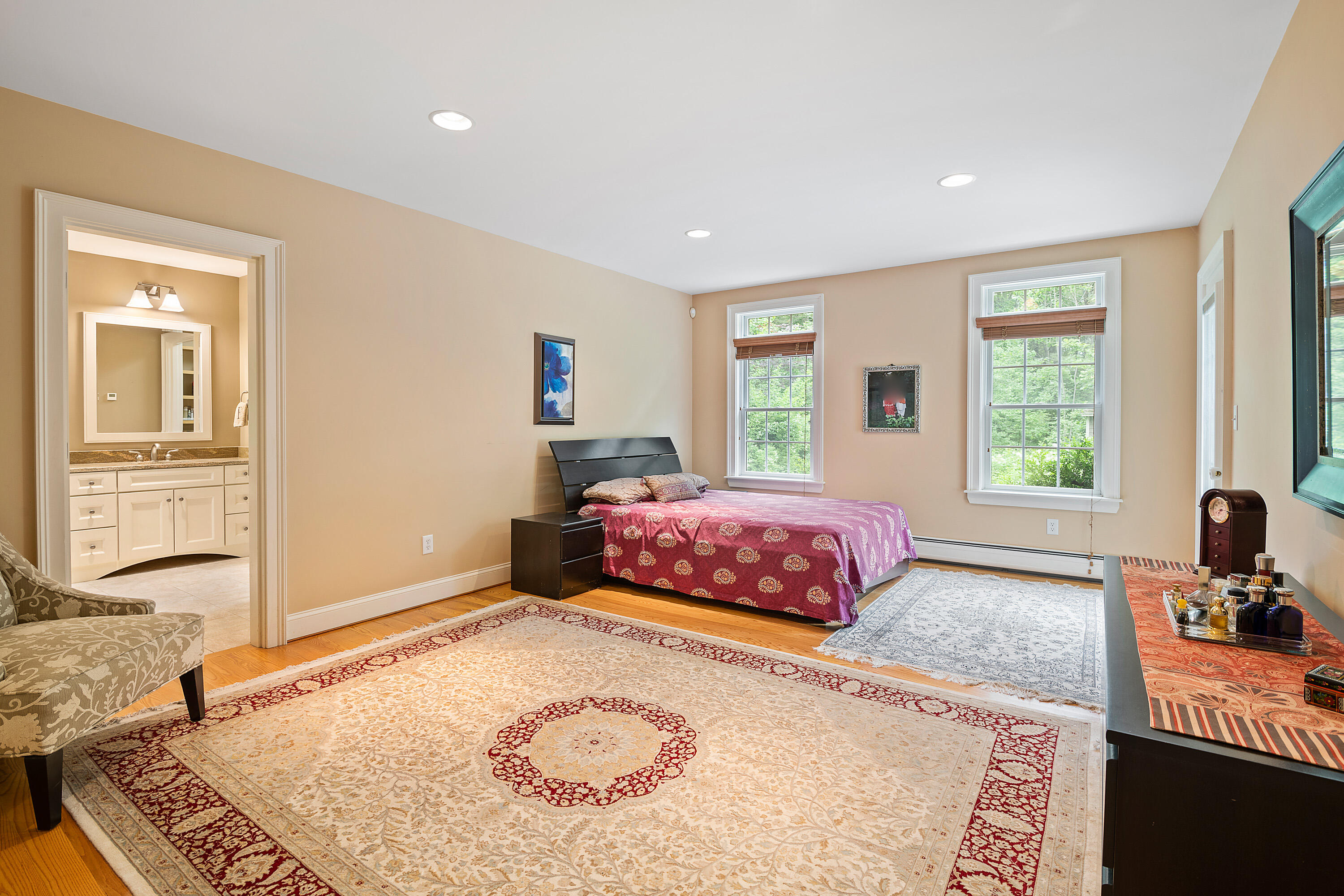 12 Fox Run Road