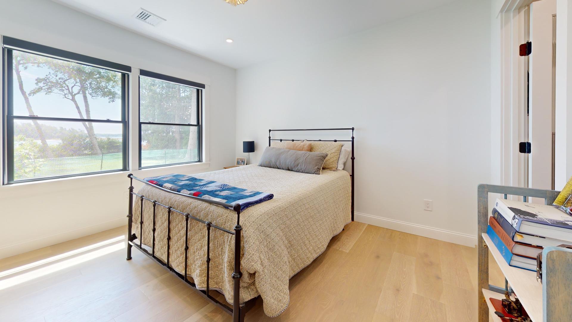 7 Merganser Way