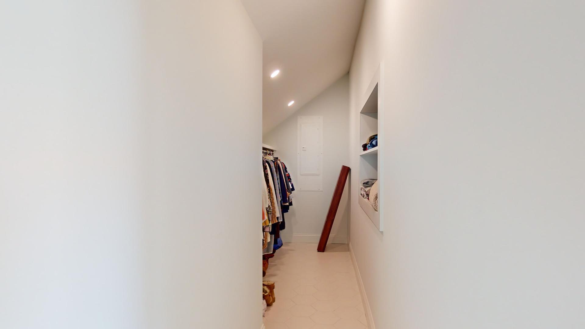 7 Merganser Way