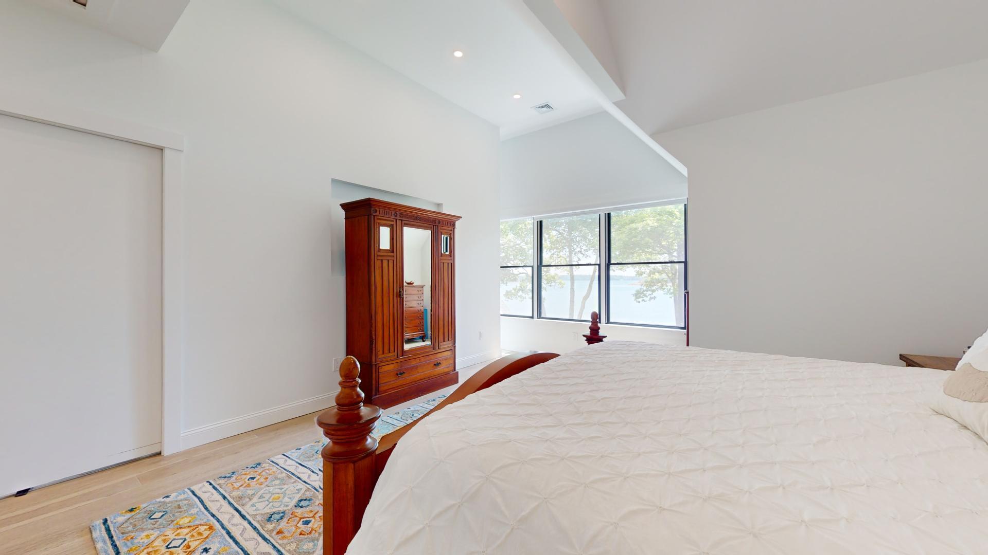 7 Merganser Way