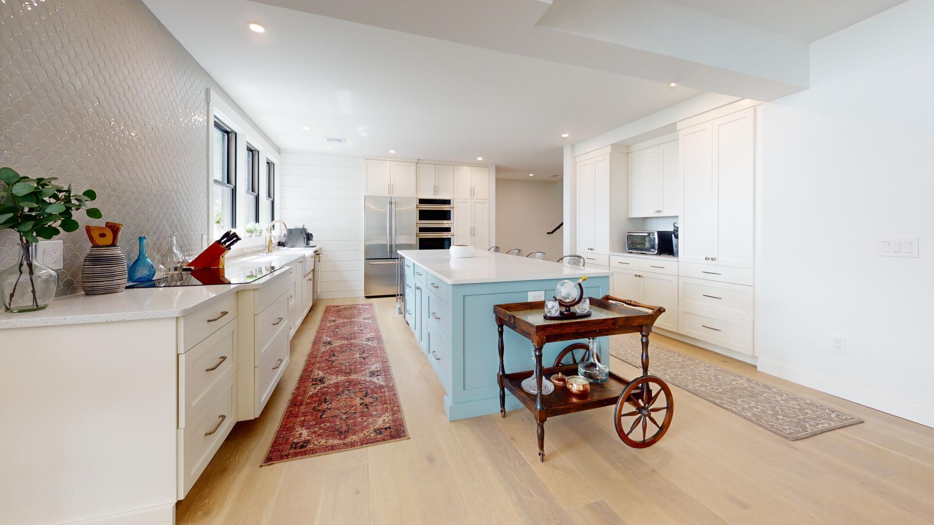 7 Merganser Way