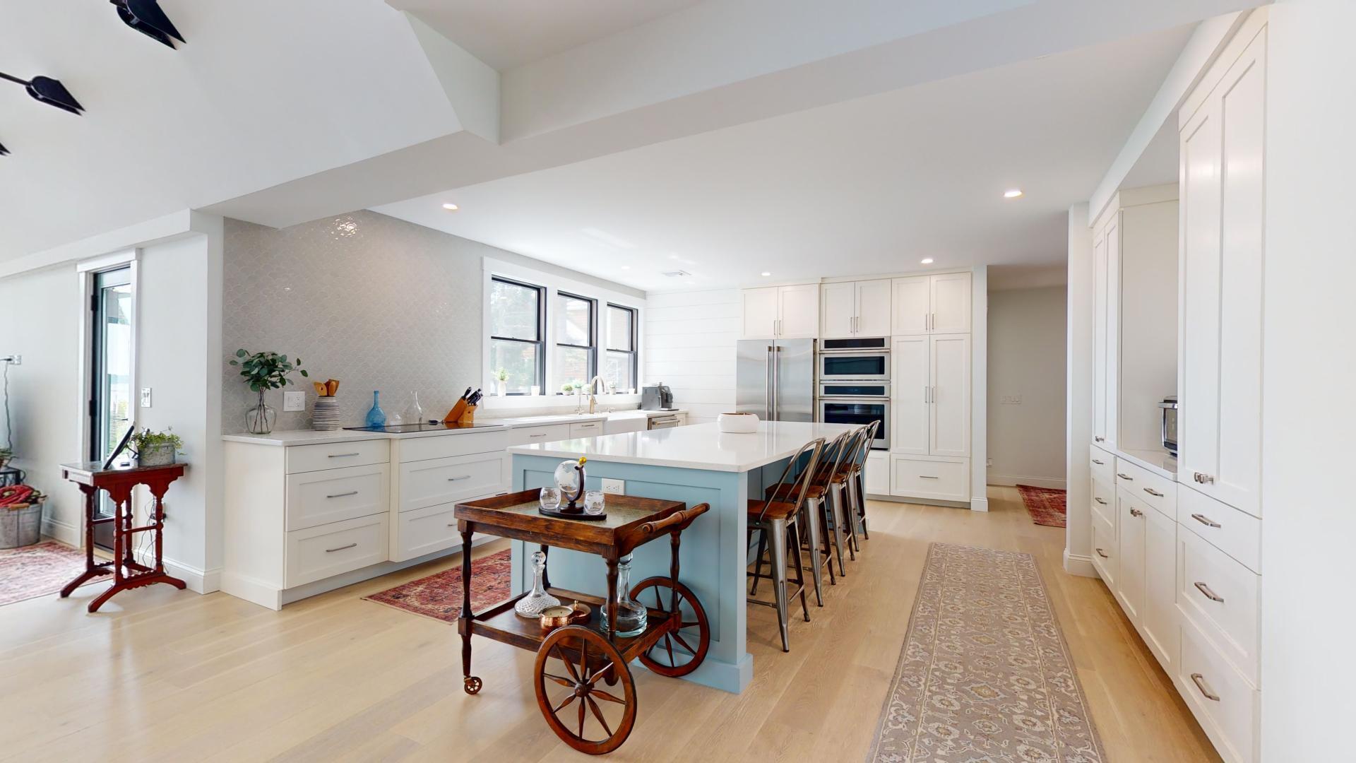 7 Merganser Way