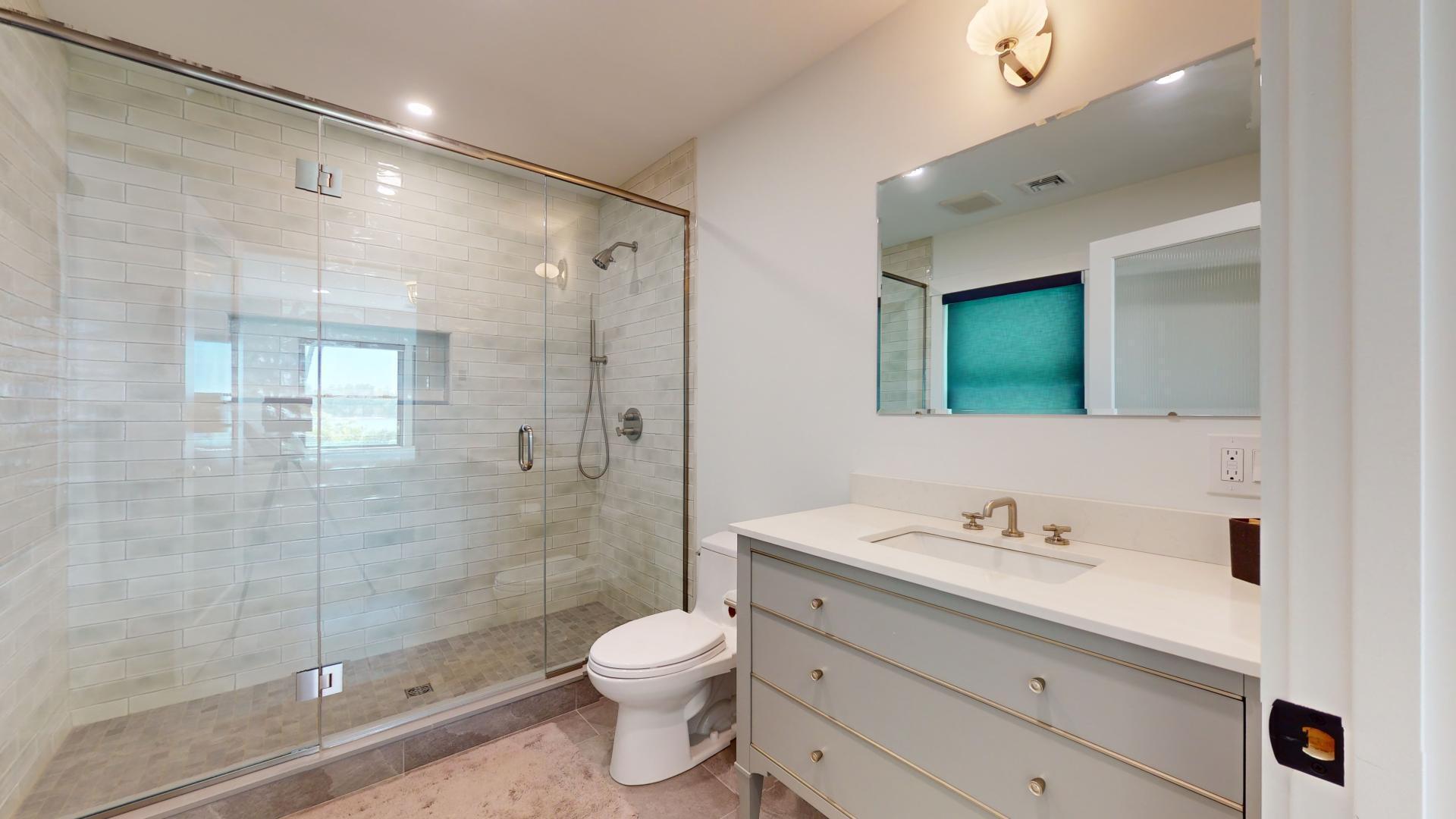 7 Merganser Way