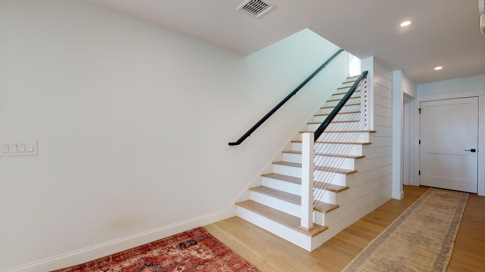 7 Merganser Way