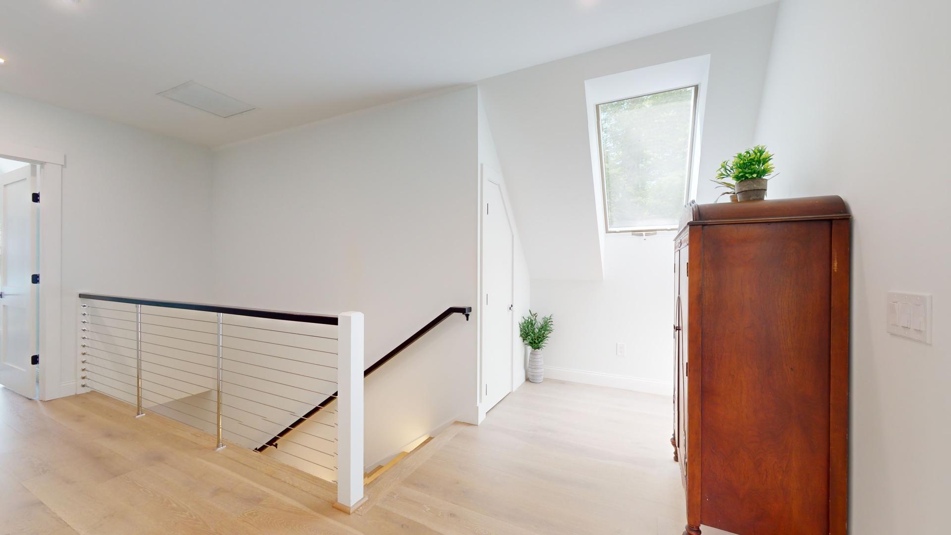 7 Merganser Way