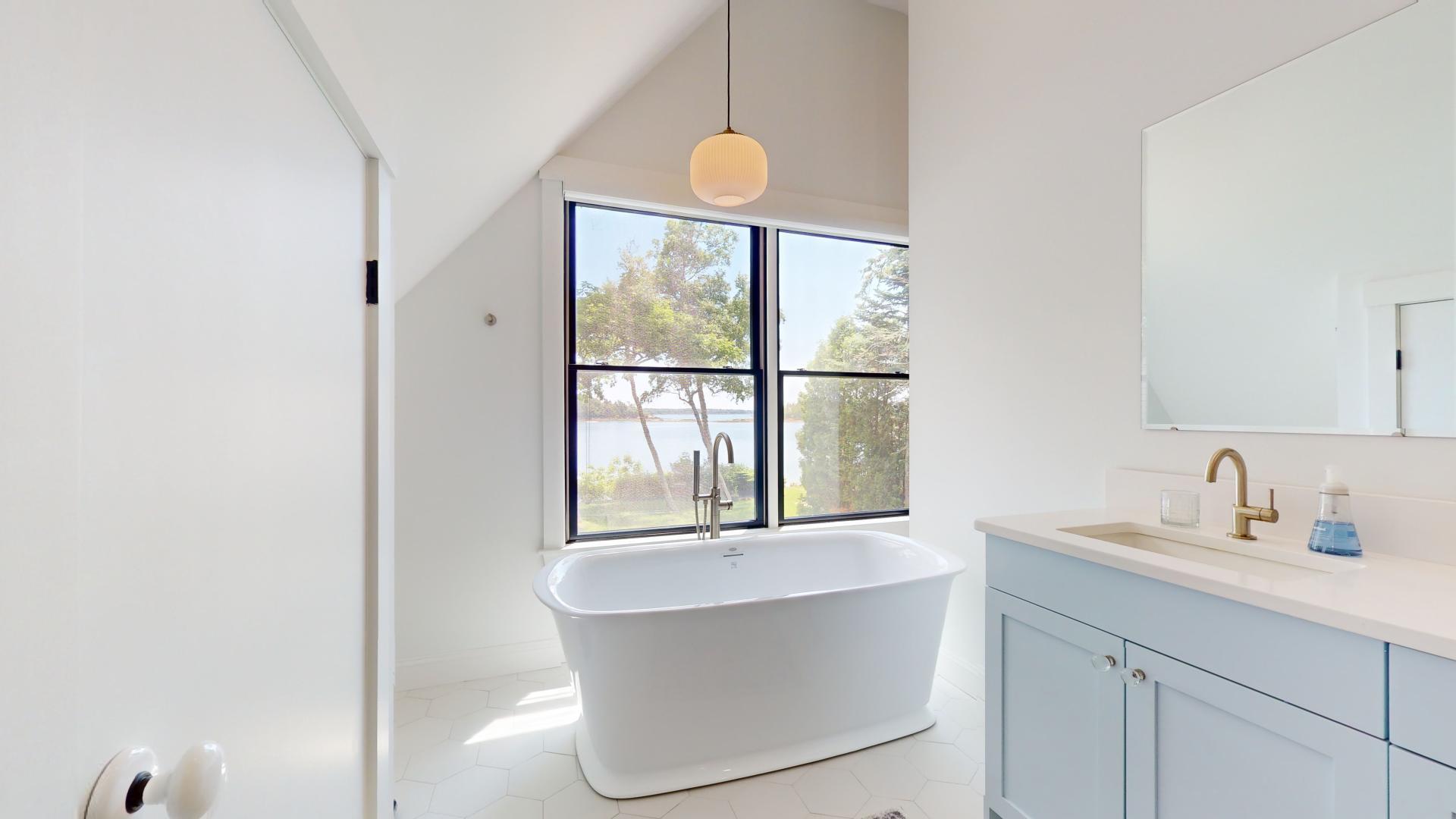 7 Merganser Way