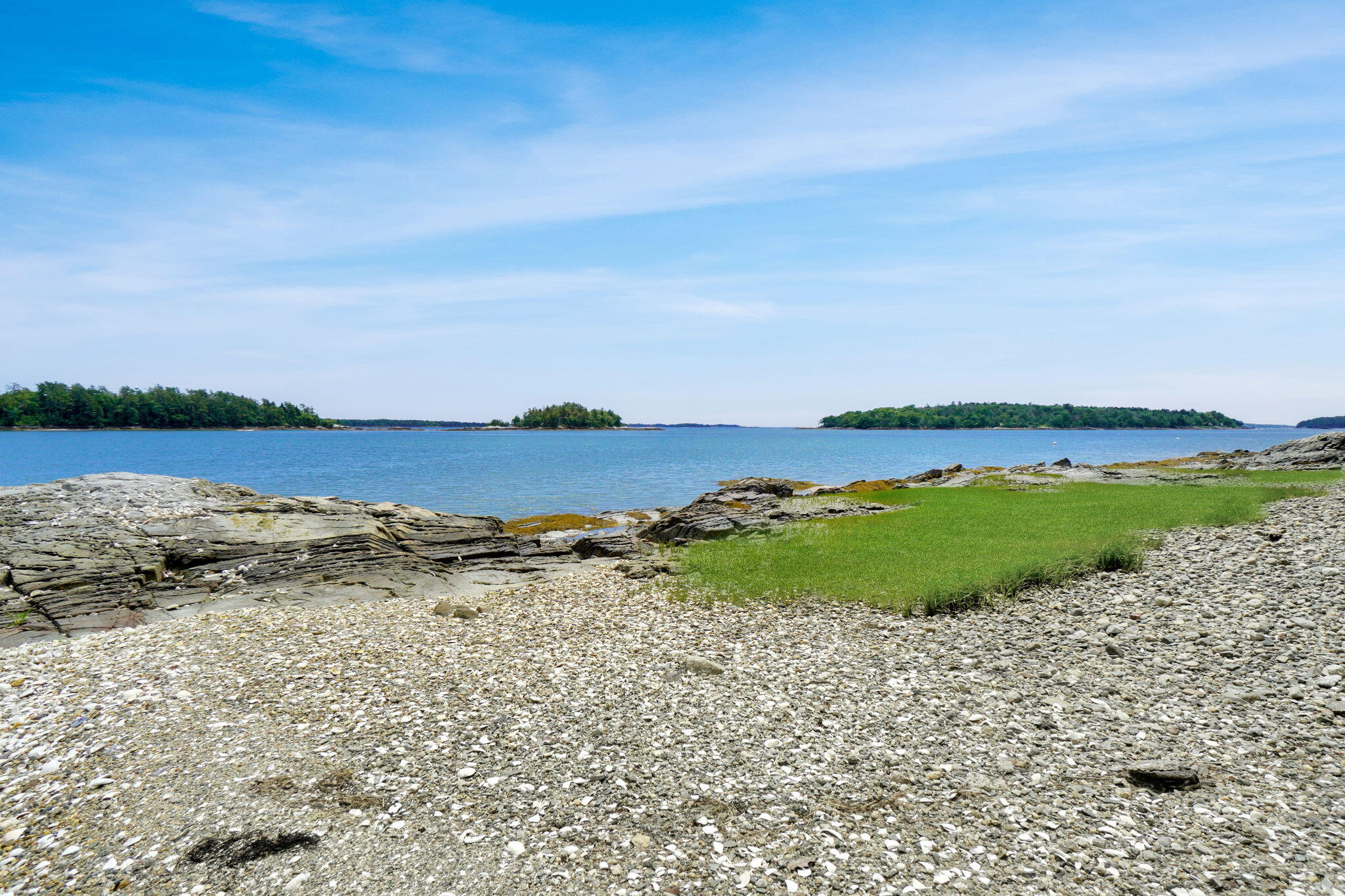 7 Merganser Way