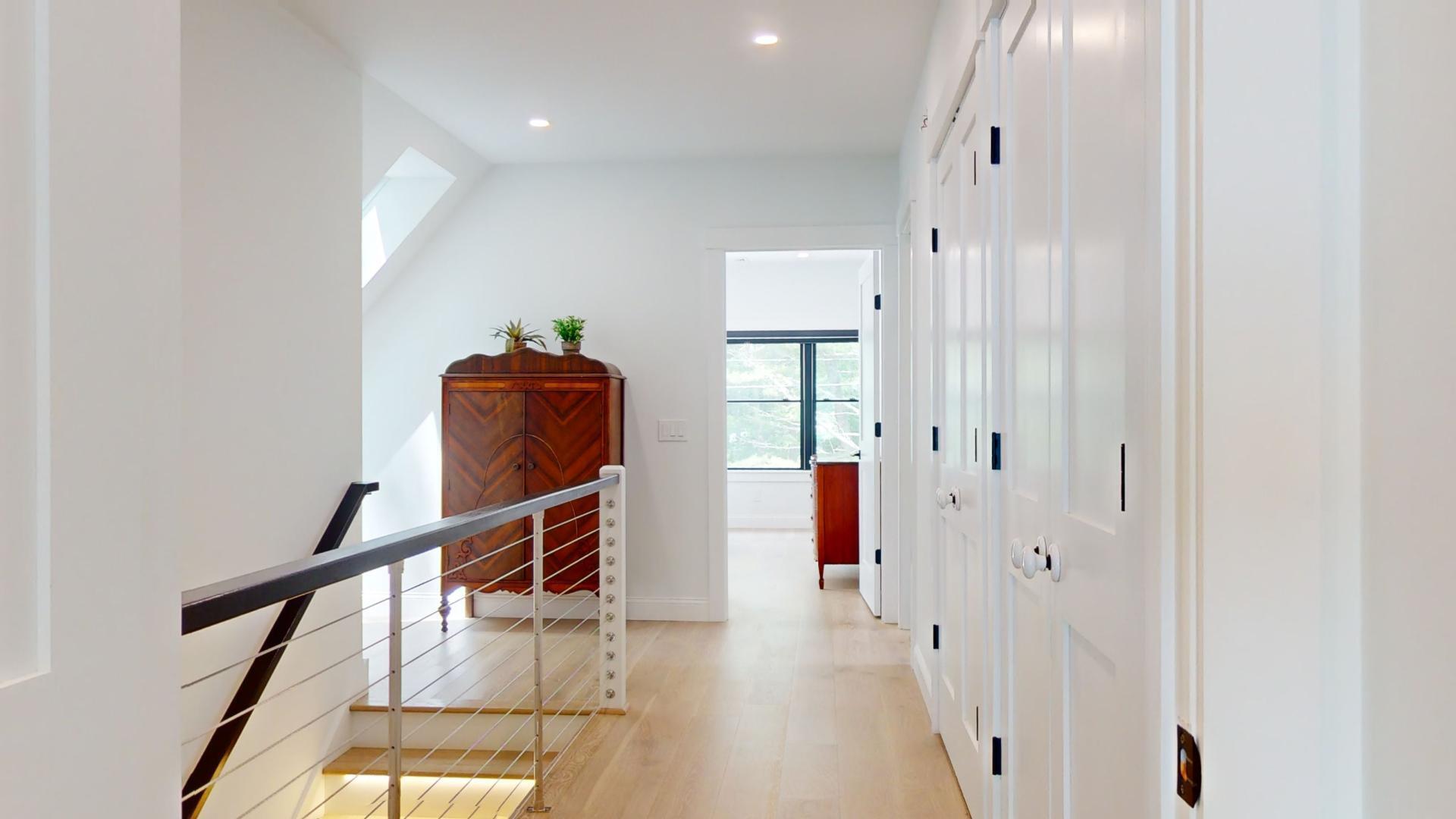 7 Merganser Way