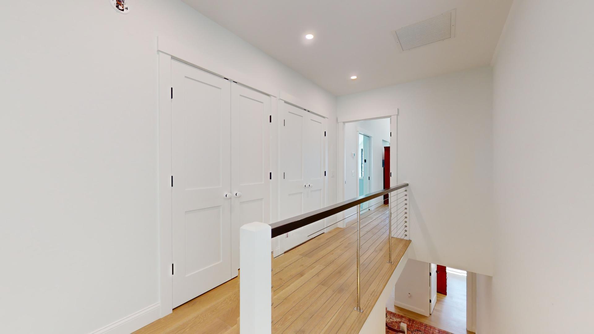 7 Merganser Way