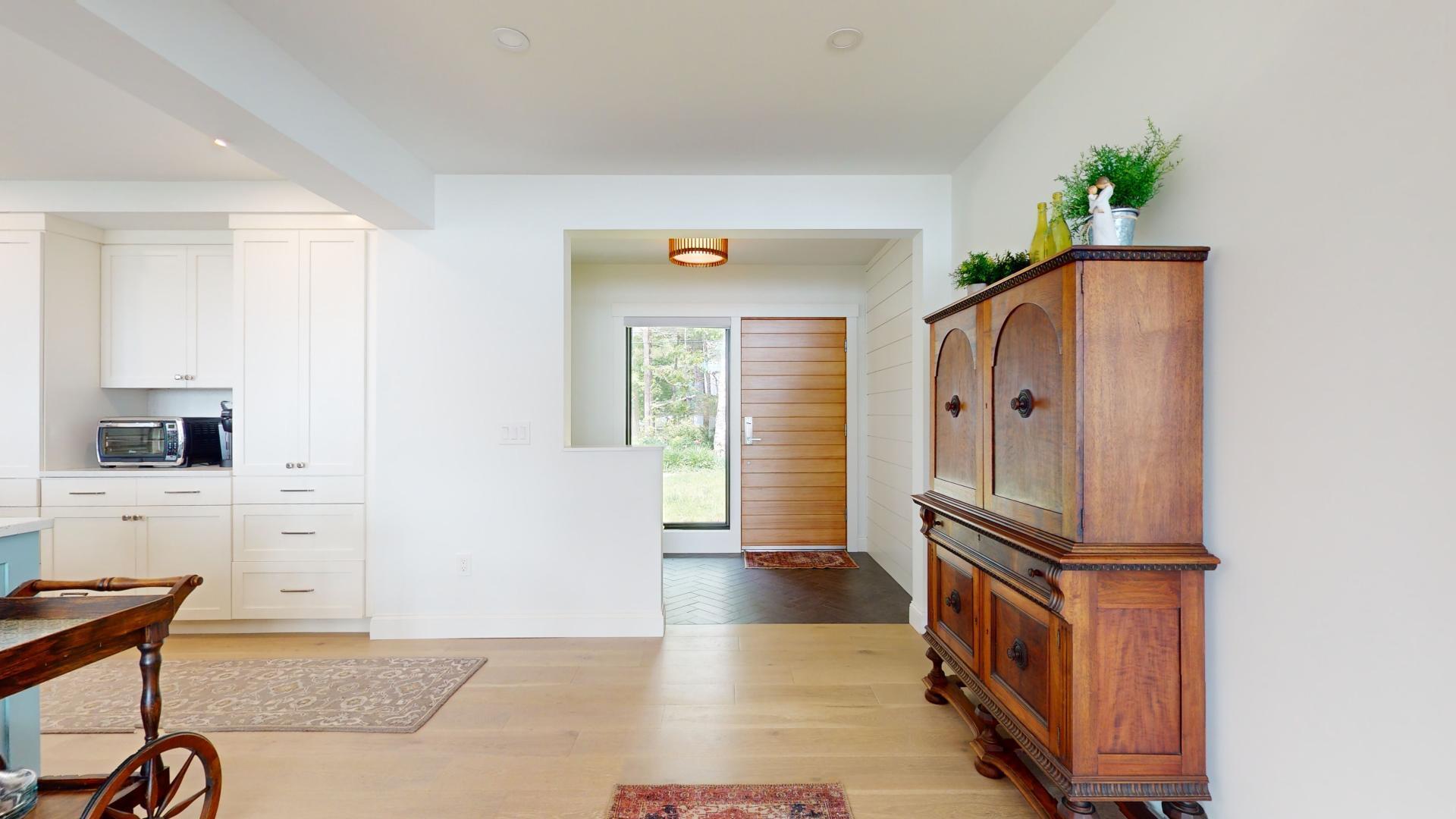 7 Merganser Way