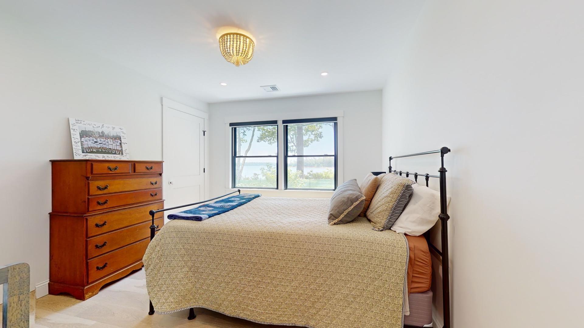 7 Merganser Way