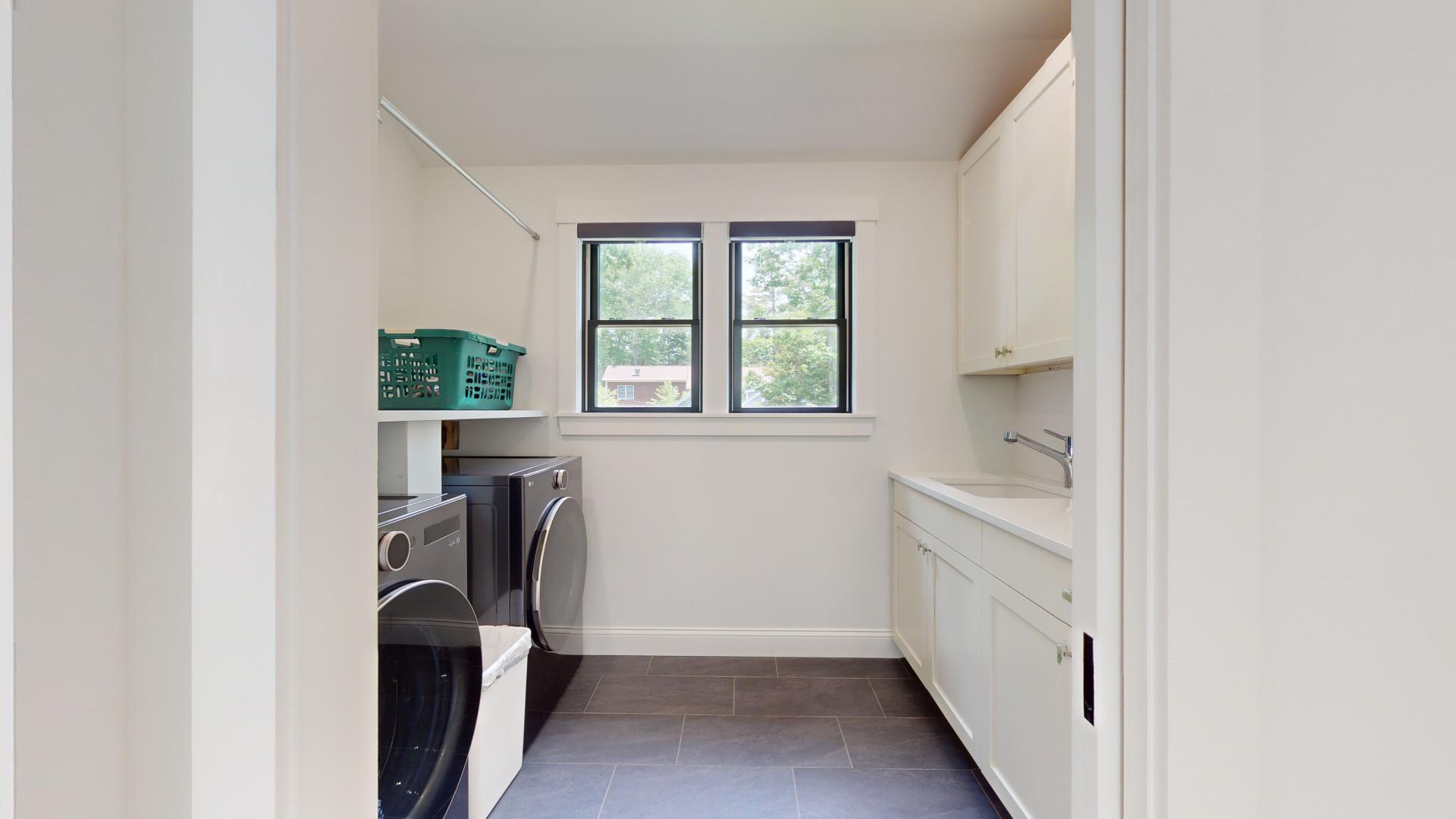 7 Merganser Way