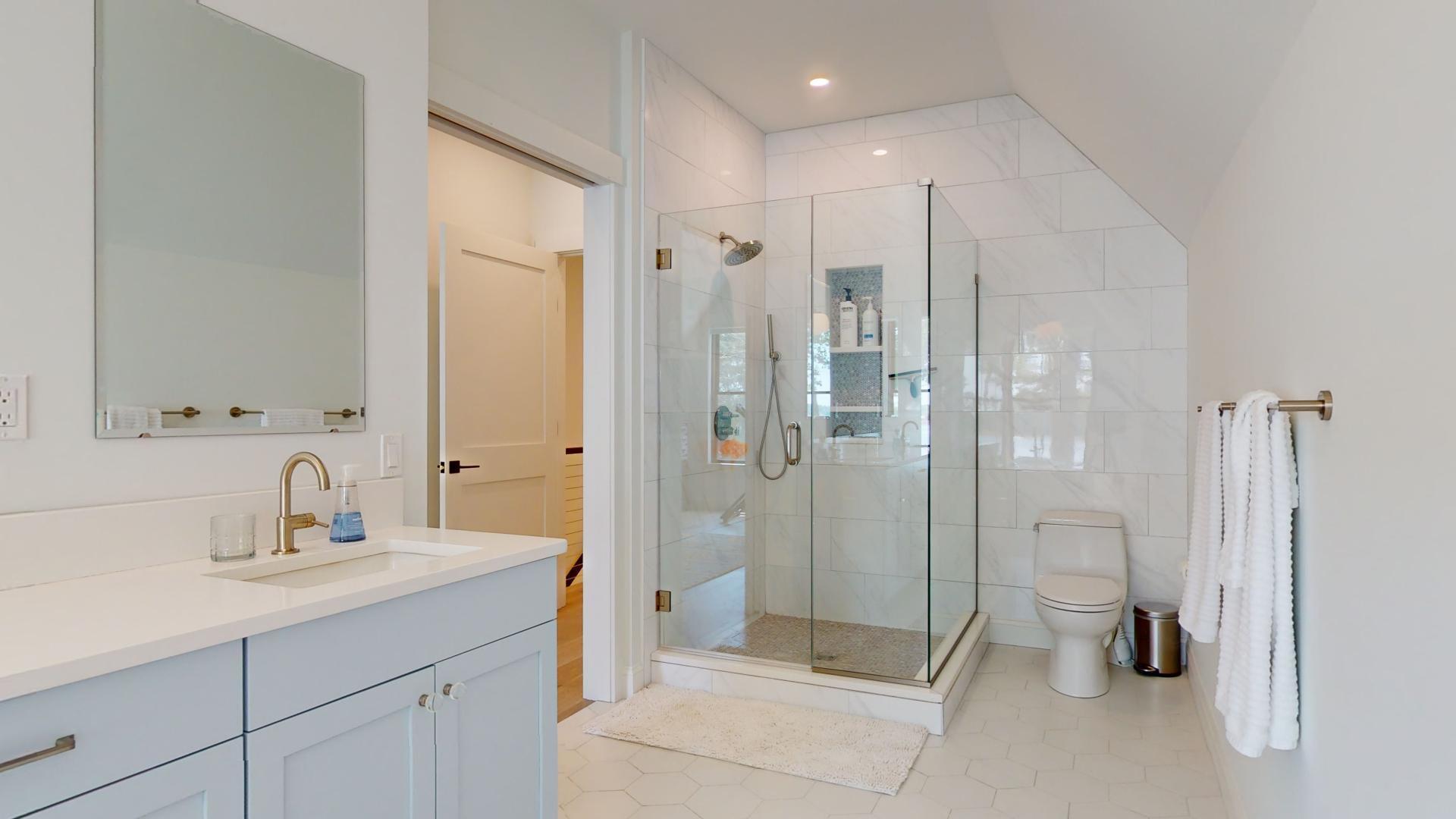 7 Merganser Way