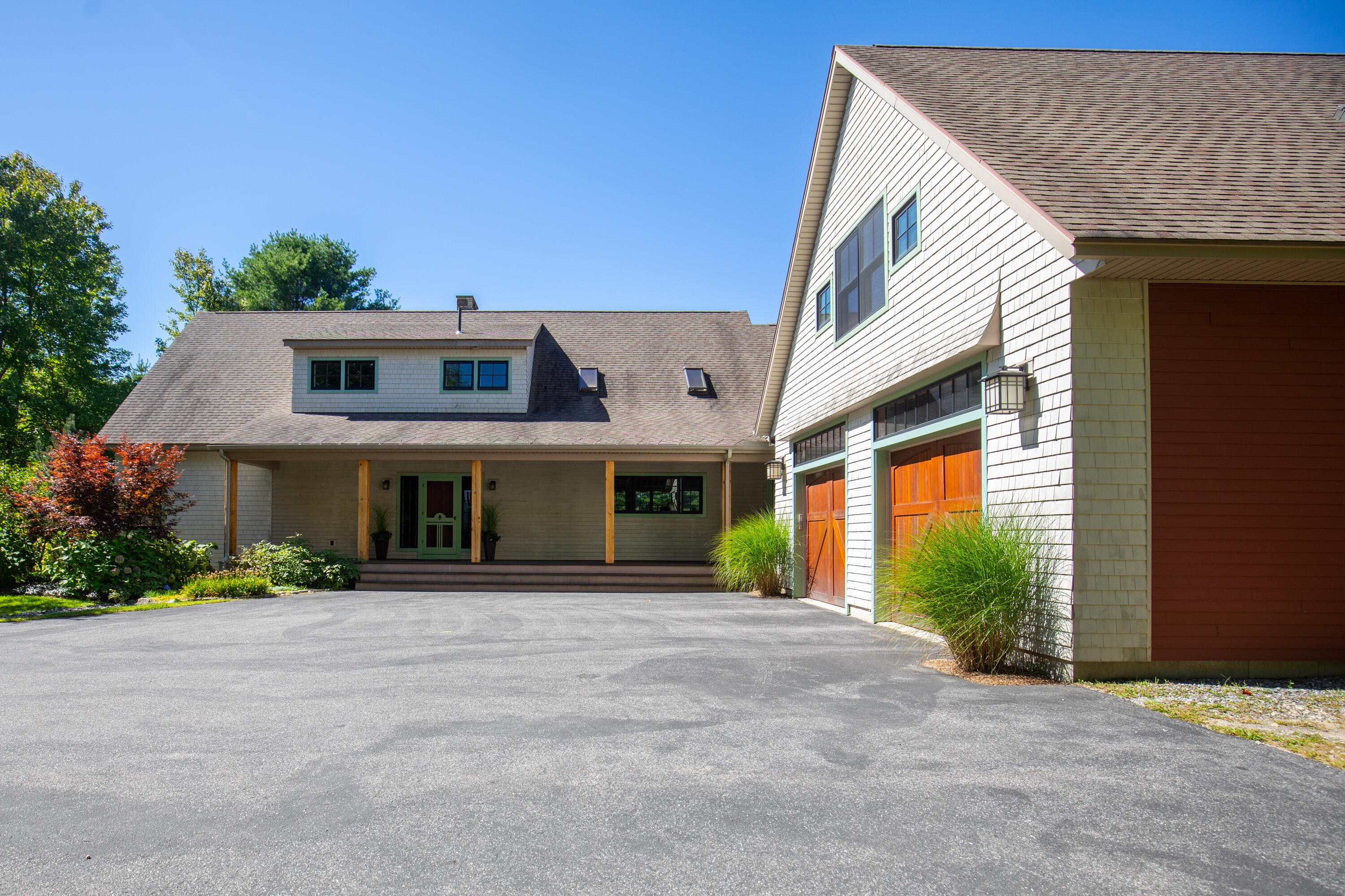 17 Bailey Farm Road