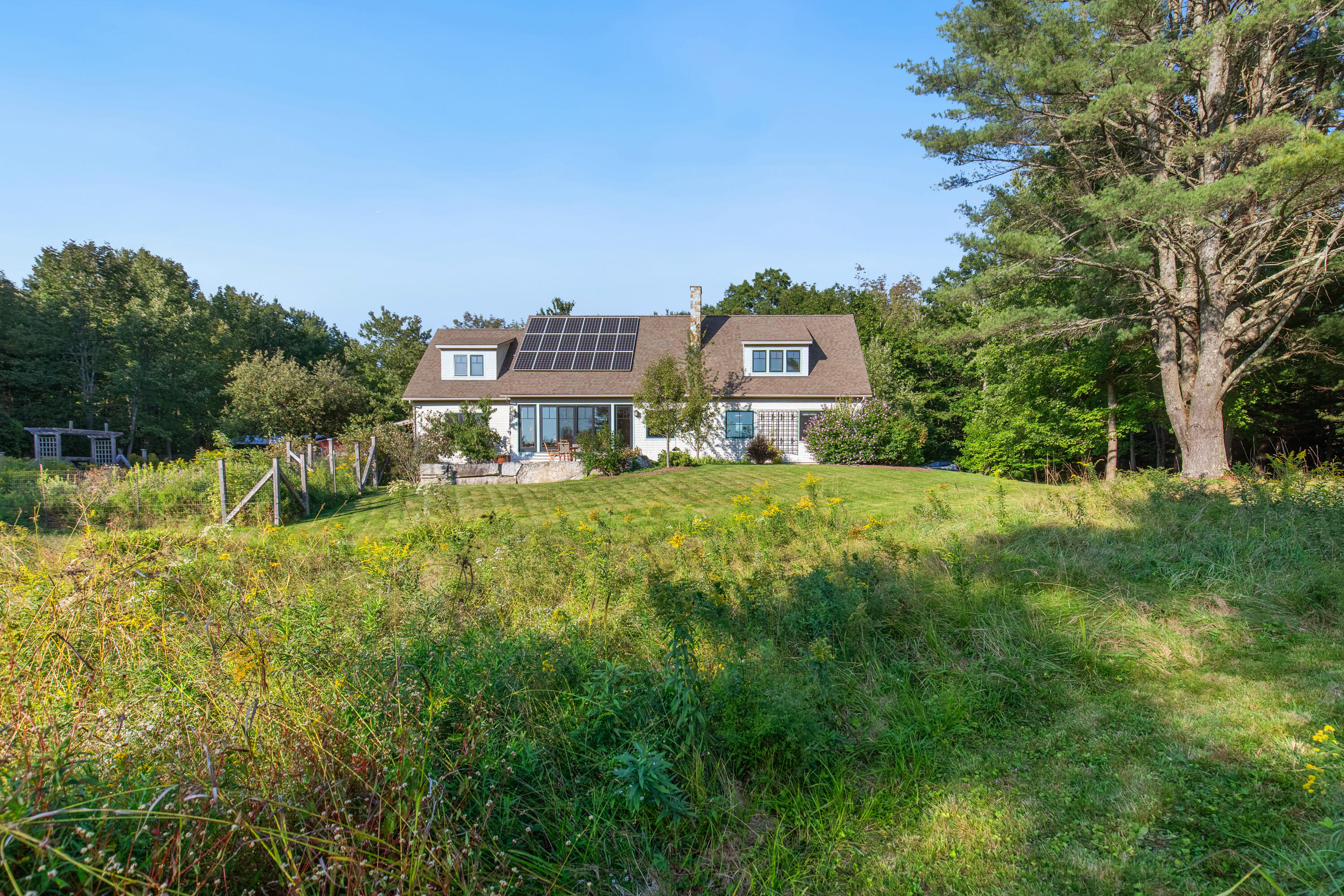 17 Bailey Farm Road