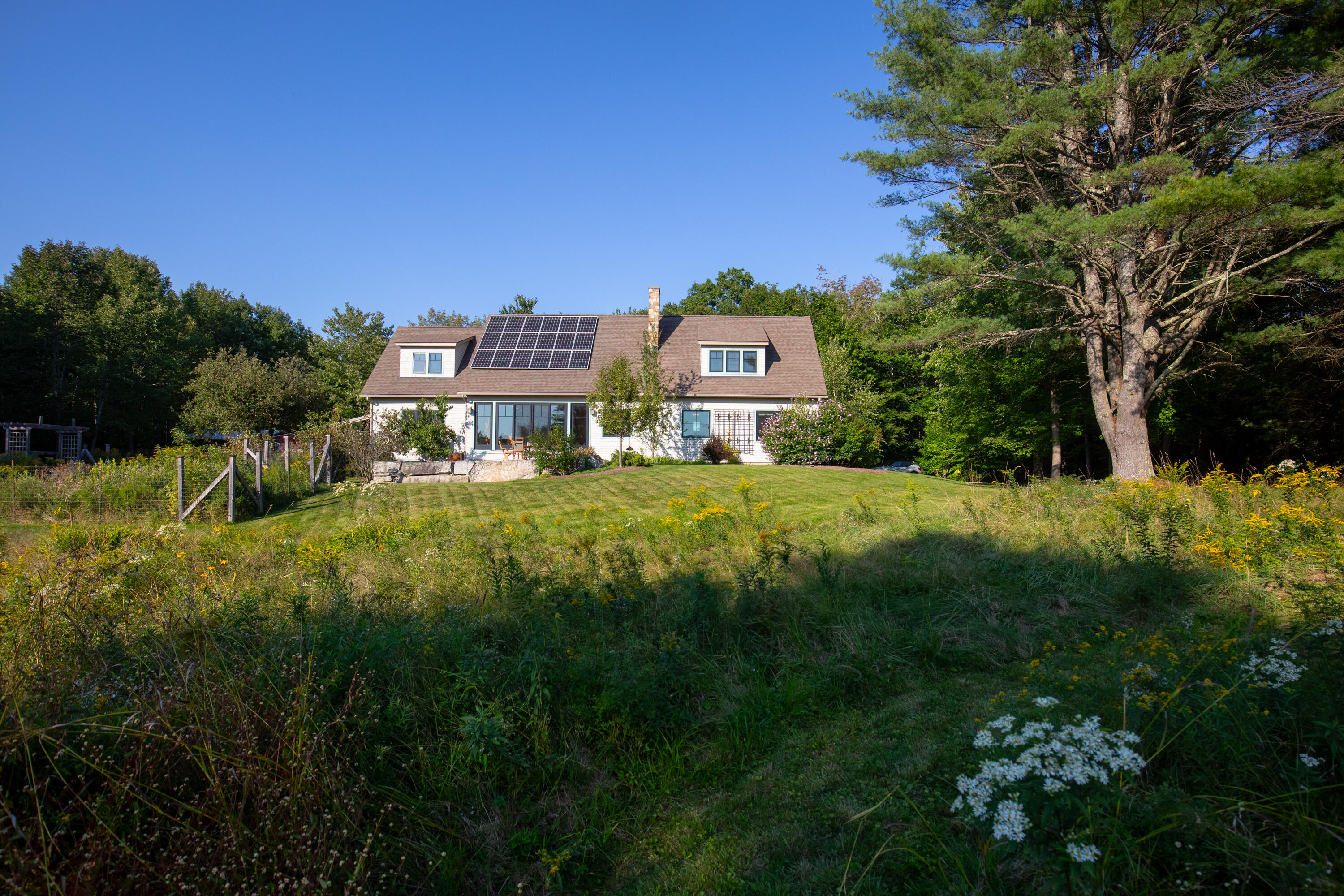 17 Bailey Farm Road